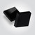 Coloured PVC Foamboard - Black - 2440mm x 1220mm