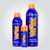 VuPlex Plastic Cleaner Polish