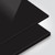Black Acetal Extruded Co-Polymer Sheets