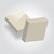 Natural Acetal Extruded Co-Polymer Sheets
