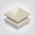 Natural Nylon 6.6 Sheets - Extruded Natural Nylon 6.6 Sheets - Extruded