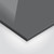 Black/Grey Nylon 6 MoS2 Sheets - Cast