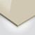 Natural Nylon 6 - CTS