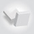 White Polypropylene Sheet - Cut to Size White Polypropylene Sheet - Cut to Size