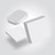 White Polypropylene Sheet - Cut to Size White Polypropylene Sheet - Cut to Size