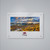 Bespoke Acrylic Picture Frames - Cut To Size