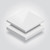Frosted Acrylic Sheets (Polar Frost) - CTS