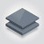 Metallic Acrylic - Cut To Size Metallic Acrylic - Cut To Size
