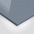 Metallic Acrylic - Cut To Size Metallic Acrylic - Cut To Size