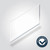 Clear Acrylic Sheets