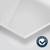 Clear Acrylic Sheets