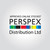 Perspex - Approved Online Stockist