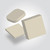 Natural & White Polypropylene Sheets Natural & White Polypropylene Sheets