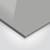 Matt Mineral Grey Acrylic Perspex® Naturals - Sheets