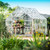 Polycarbonate Greenhouse Glazing - Cut To Size