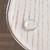 Outdoor Table Protectors - Cut To Size