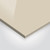 Matt Beige Splashbacks - Cut To Size