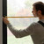 Standard Magnetic Secondary Glazing Kit - Cut To Size Standard Magnetic Secondary Glazing Kit - Cut To Size