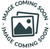 Ridge Gable End Plate