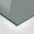 High Gloss Acrylic Splashbacks