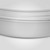 Magnetglaze Extreme Finishing Trim – 10 Metres