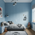 Shaker Wall Panelling Kits - Single Strips