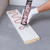 Sika® Pinkgrip® But It's White (White) 380ml