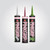 Sika® Pinkgrip® But It's White (White) 380ml