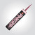 Sika® Pinkgrip® (Pink) 380ml