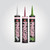 Sika® Pinkgrip® (Pink) 350ml