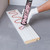 Sika® Pinkgrip® (Pink) 350ml