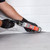 EVERBUILD® General Purpose Silicone (Clear) 280ml