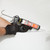 EVERBUILD® General Purpose Silicone (Clear) 280ml