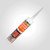 EVERBUILD® General Purpose Silicone (Clear) 280ml