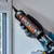 Sika® Stixall® (Black) 290ml