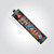 Sika® Stixall® (White) 290ml