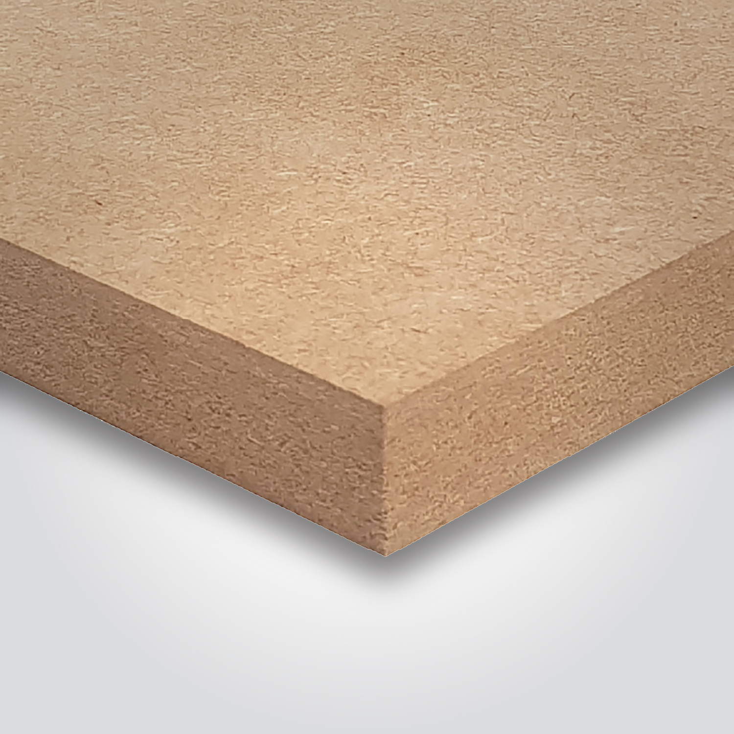MDF