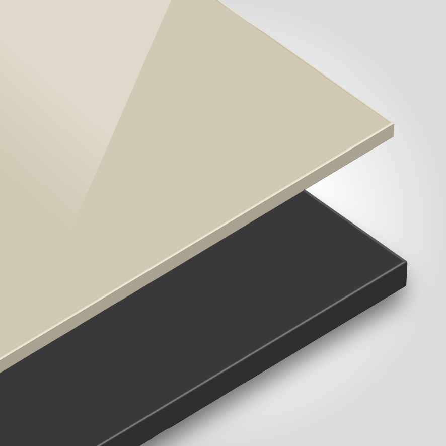 Polypropylene