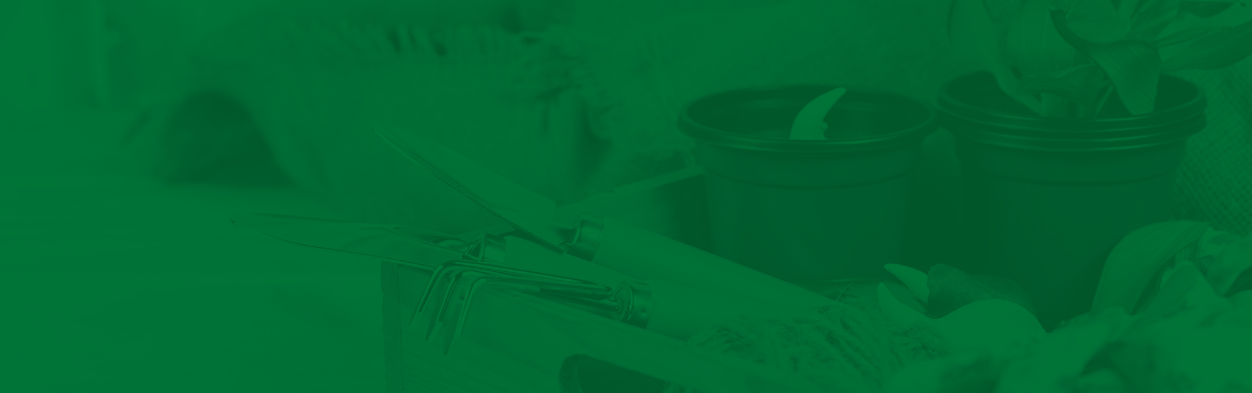 Home & Garden Product