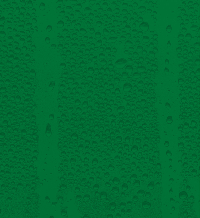 Home & Garden Product