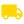 Next Day Delivery Available