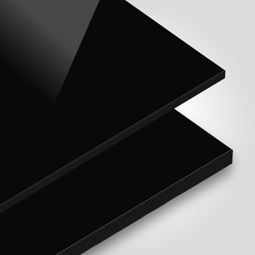 PVC Foamboard