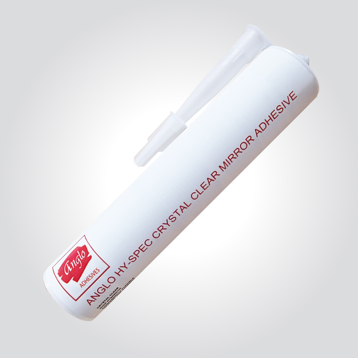 Plastic Adhesives