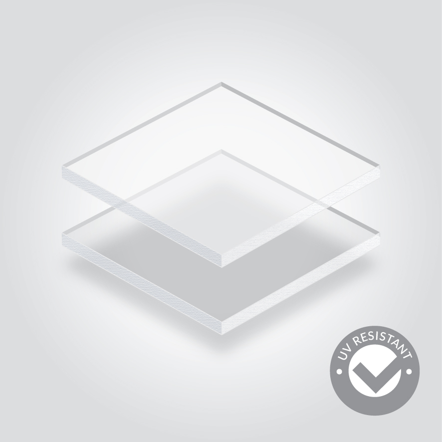 Perspex
