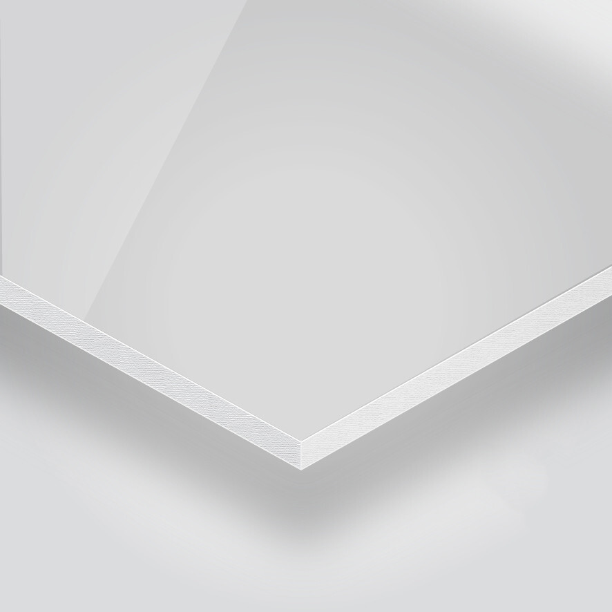 Polycarbonate