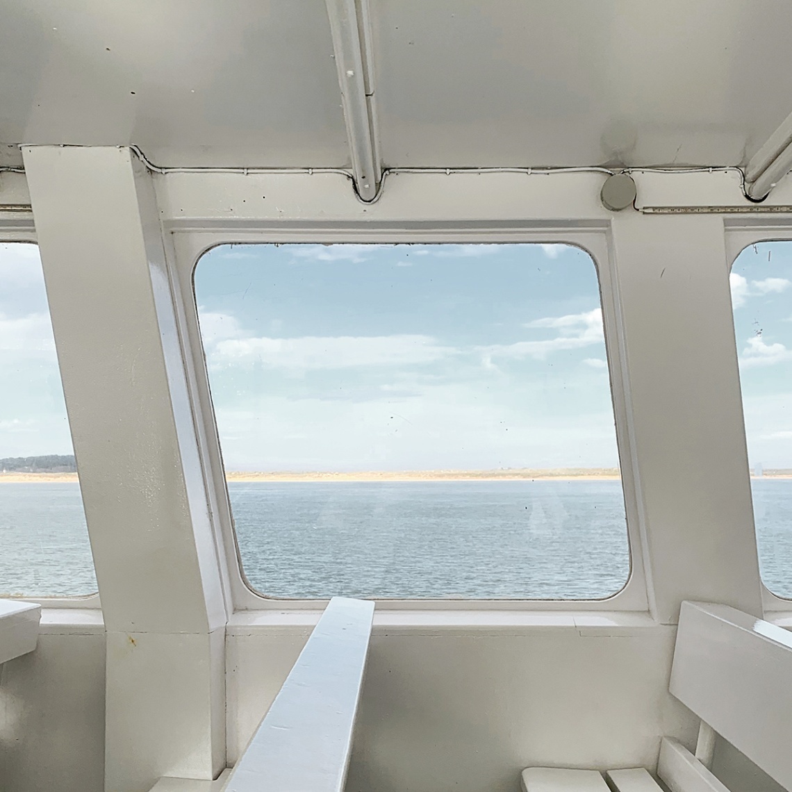 Boat Windows Boat Windows