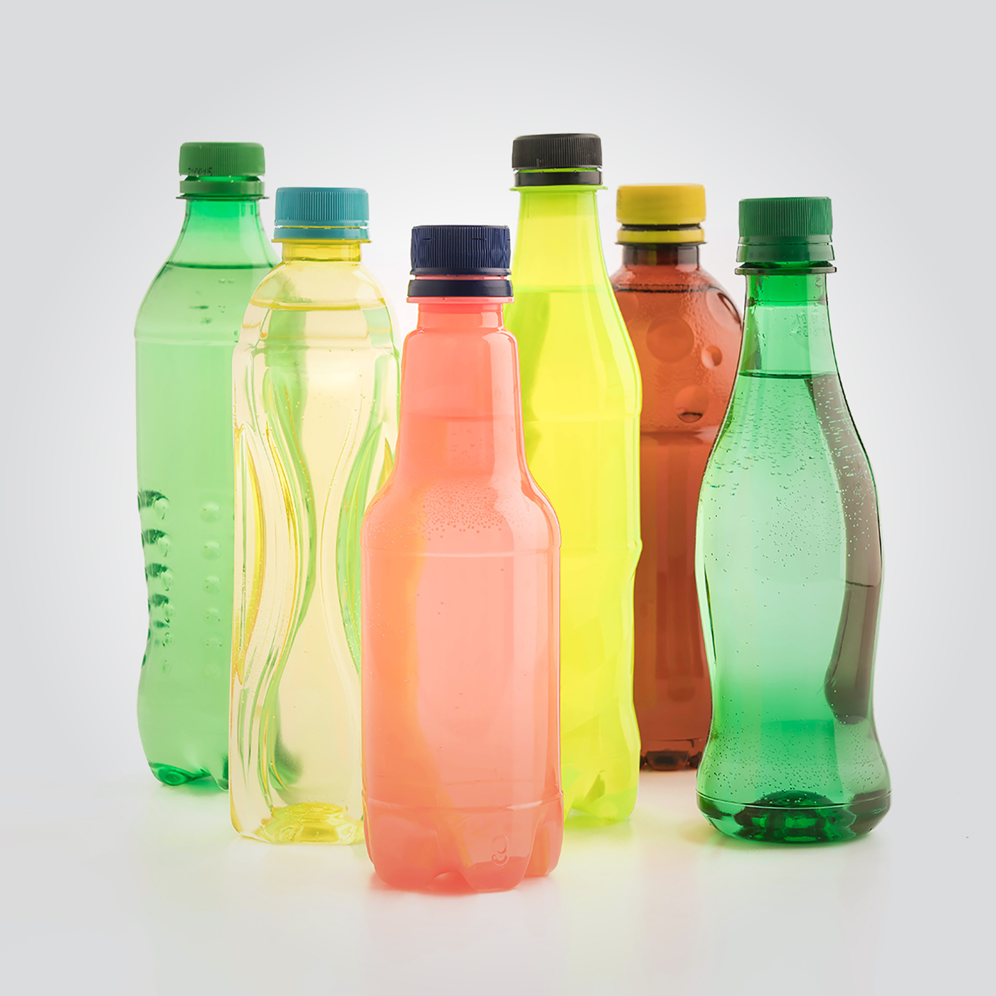 Why Plastic Is The Sustainable Choice For Your Business