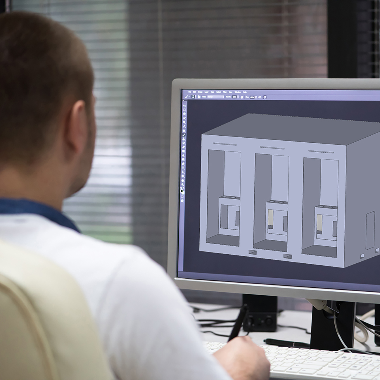 CAD Engineering CAD Engineering