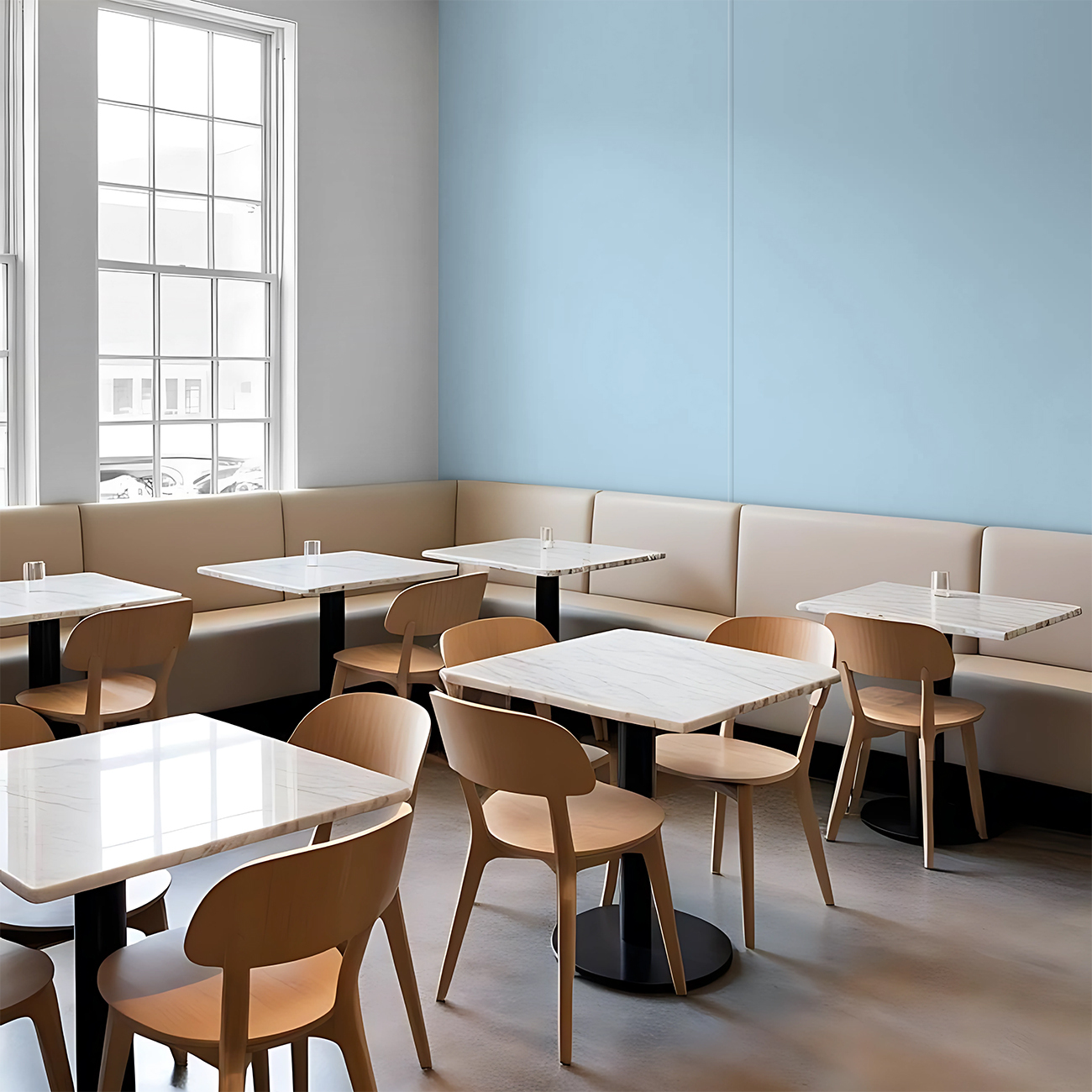 Premium PVC Wall Cladding Collection Premium PVC Wall Cladding Collection