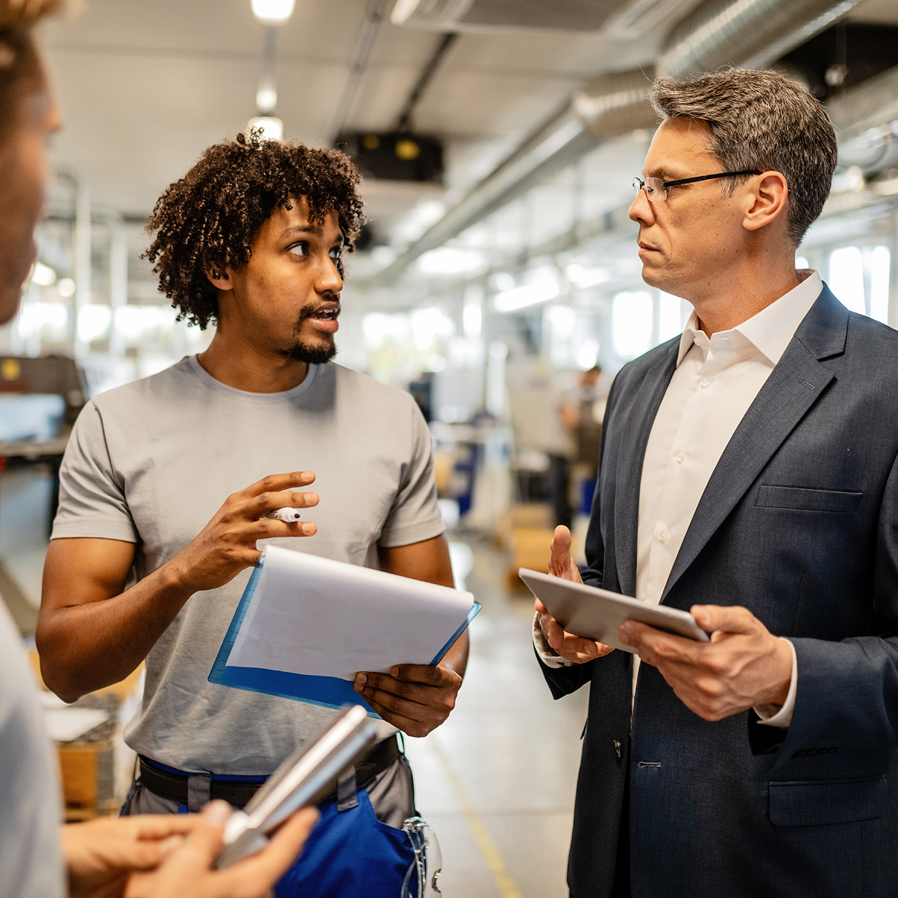 External Sales Executive External Sales Executive